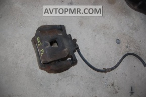 Front left caliper assembly for Lexus RX300 98-03
