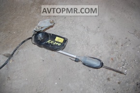 Lexus RX300 98-03 Antenna