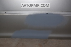Bare front left door for Lexus RX300 RX330 RX350 RX400h 04-09