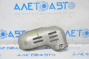 Front Upper Exhaust Manifold Guard for Lexus RX330 RX400h 04-08