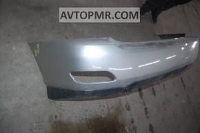 Lexus RX300 RX330 RX350 RX400h 04-09 rear bumper