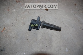 Ignition coil Mazda3 2.3 03-08