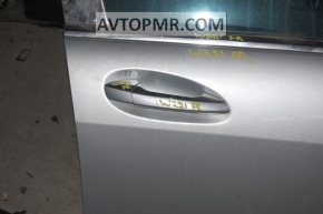 Mercedes W221 outer front right door handle