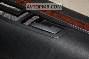 Mercedes W221 front right inner door handle