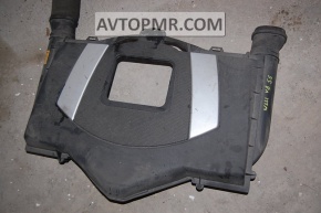 Mercedes W221 M272 M273 Air Filter Housing