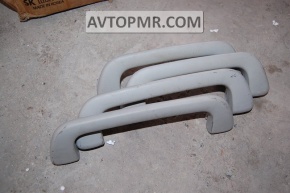 Mercedes W221 front ceiling handle