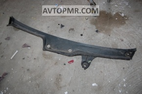 Plastic water separator for Mercedes W221