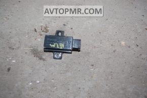 Mercedes W221 Tire Pressure Sensor Antenna