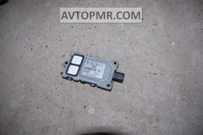 Air Quality Sensor Mercedes W221