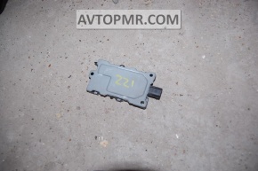 Air Quality Sensor Mercedes W221