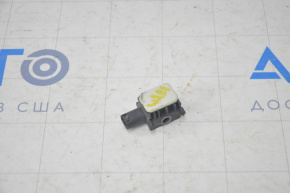 Left front airbag sensor for Mercedes W221
