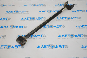 Toyota Camry v40 rear right trailing arm