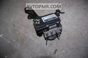 ABS Toyota Camry v40