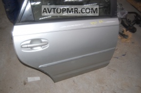 Toyota Prius 2009 2010 bare rear right door