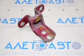 Upper front left door hinge for Toyota Prius 2009-2010