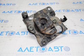 Left engine mount for Toyota Prius 2009-2010