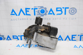 Right engine mount for Toyota Prius 2009 (04-09) with bracket