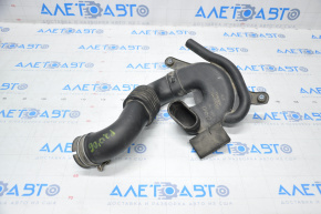 Toyota Prius 20 04-09 Air Duct