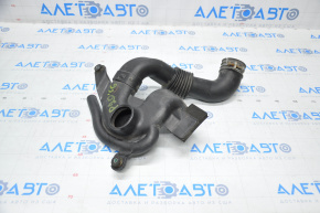 Toyota Prius 20 04-09 Air Duct