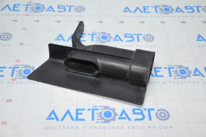Toyota Prius 20 04-09 Air Intake