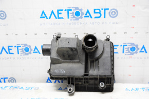 Toyota Prius 2009 04-09 Air Filter Housing Without Flow Meter