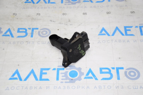 Air flow meter for Toyota Prius 2004-09