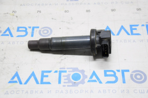 Toyota Prius Ignition Coil 2004-09