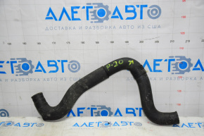 Upper cooling hose for Toyota Prius 20 04-09