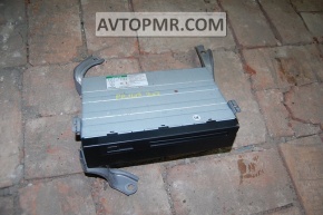 Toyota Prius 2009 Navigation Computer