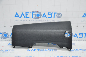 Toyota Prius 2005 steering wheel trim