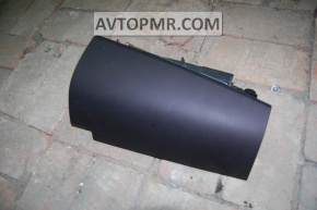 Glove box, upper glove compartment Toyota Prius 20 04-09
