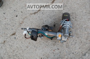Toyota Prius 2009 Electric Power Steering Column