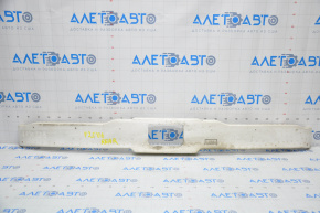 Toyota Prius 2009 Rear Bumper Absorber
