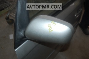 Left side mirror assembly for Toyota Prius 2009-2010