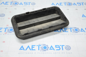 Left air vent shield for Toyota Prius 2009 (large)