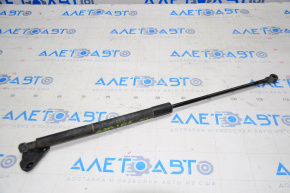 Left tailgate shock absorber for Toyota Prius 2009-2010
