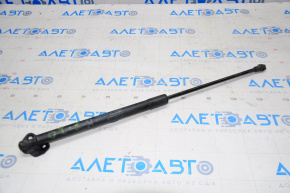 Right tailgate shock absorber for Toyota Prius 2009-2010