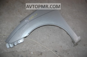 Front left fender Toyota Prius 20 04-06