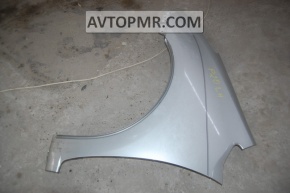 Front left fender Toyota Prius 20 04-06