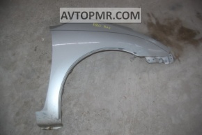 Front right fender Toyota Prius 20 04-06