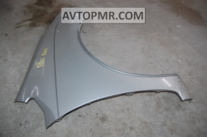 Front right fender Toyota Prius 20 04-06