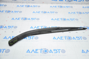 Rear wiper arm for Toyota Prius 2009-2010
