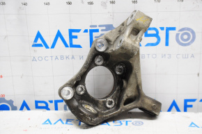Front right axle shaft for Toyota Prius 2009-2010
