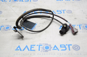 Front left ABS sensor for Toyota Prius 2009-2010