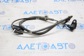 Front right ABS sensor for Toyota Prius 2009-2010