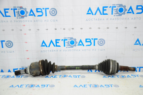Front left half-shaft drive for Toyota Prius 2009-2010