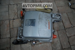 Toyota Prius 2009 Inverter