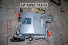 Toyota Prius 2009 Inverter