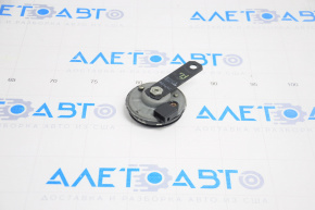Toyota Prius 20 04-09 Low Signal