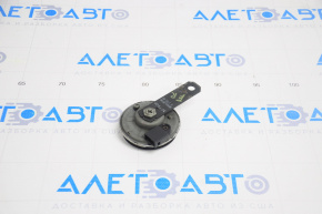 Signal high Toyota Prius 20 04-09